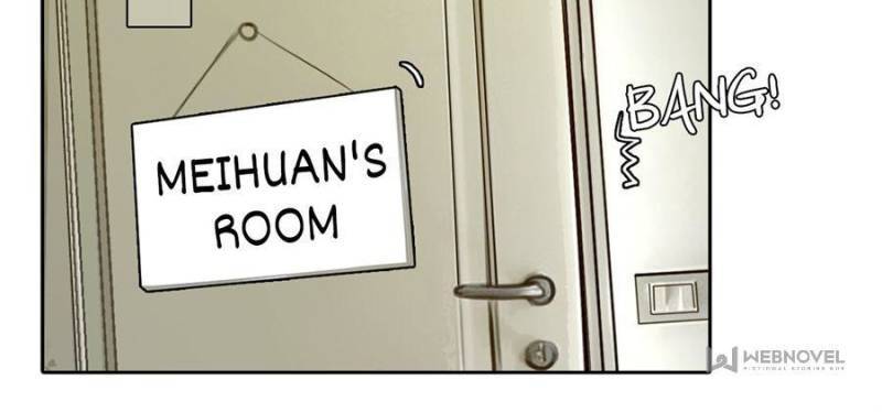 Page 12 of Chapter 108