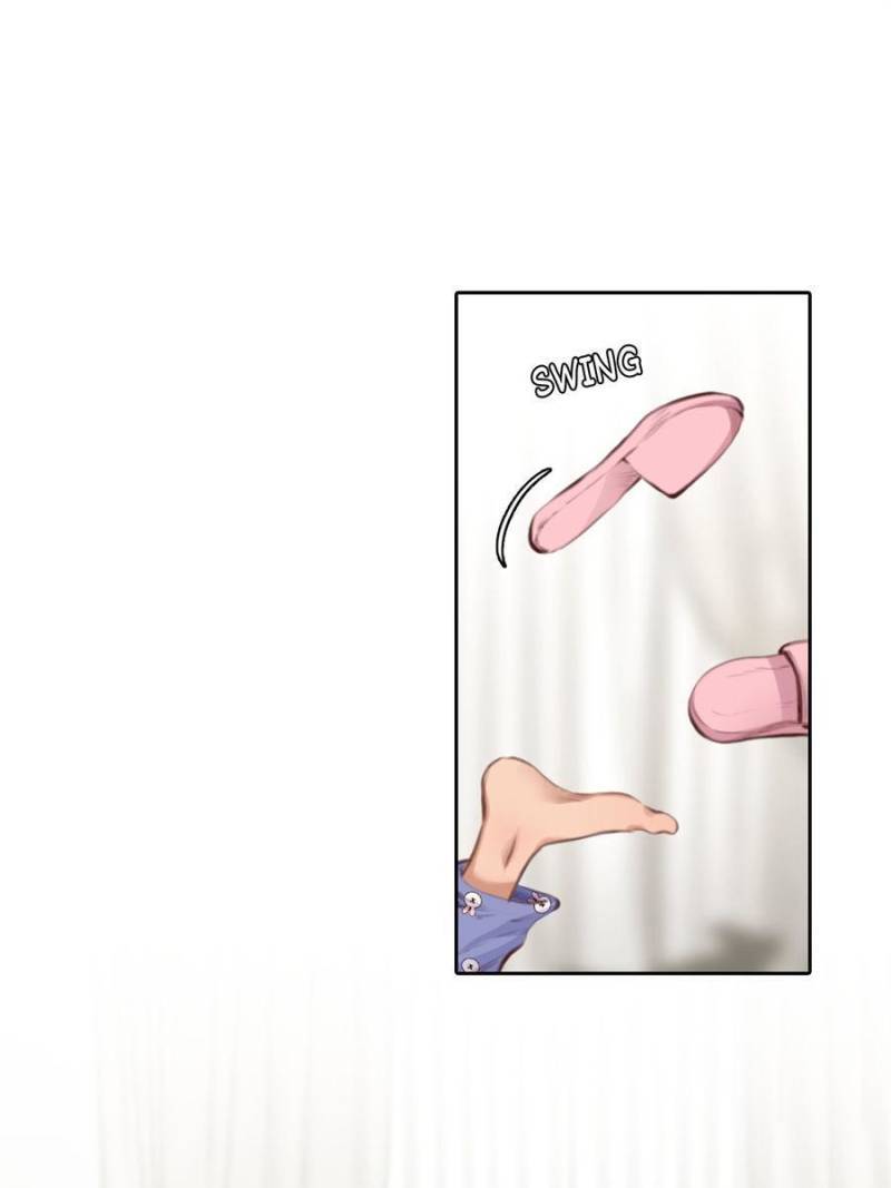 Page 13 of Chapter 108