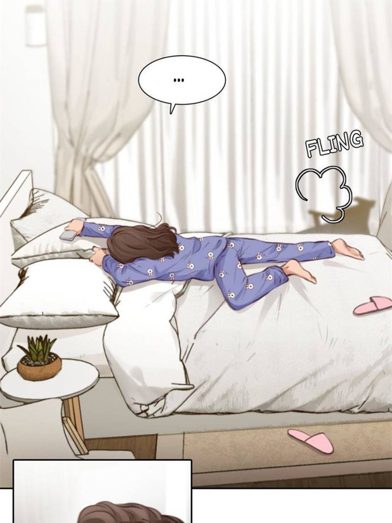 Page 14 of Chapter 108