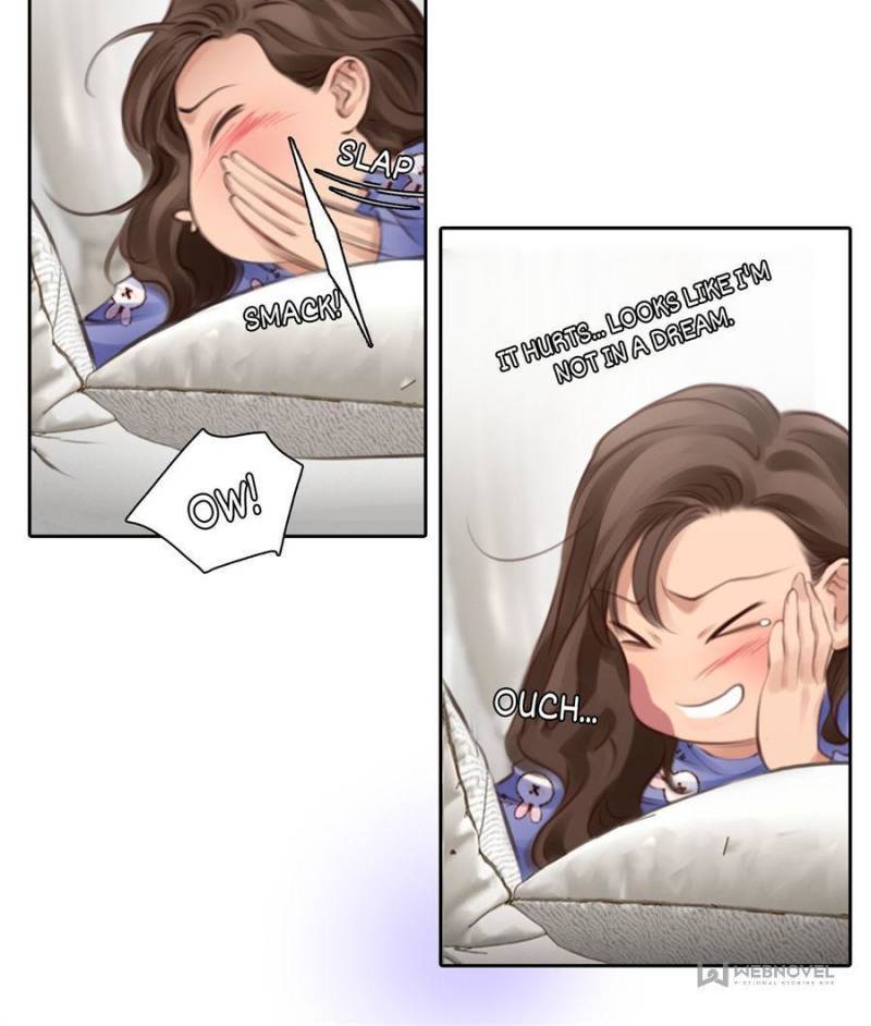 Page 15 of Chapter 108