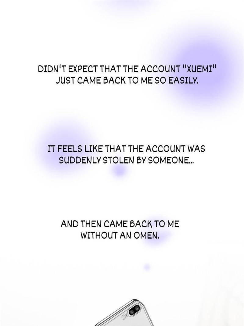 Page 16 of Chapter 108