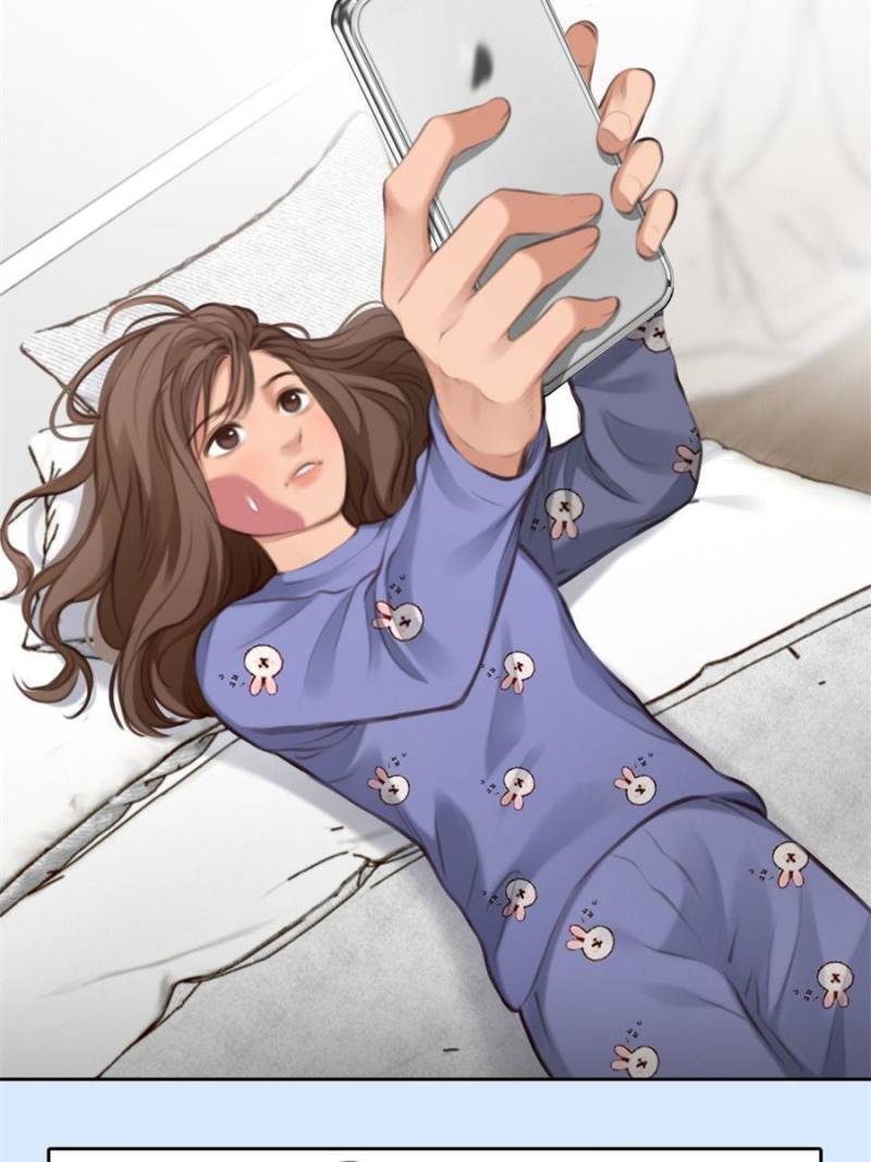 Page 17 of Chapter 108