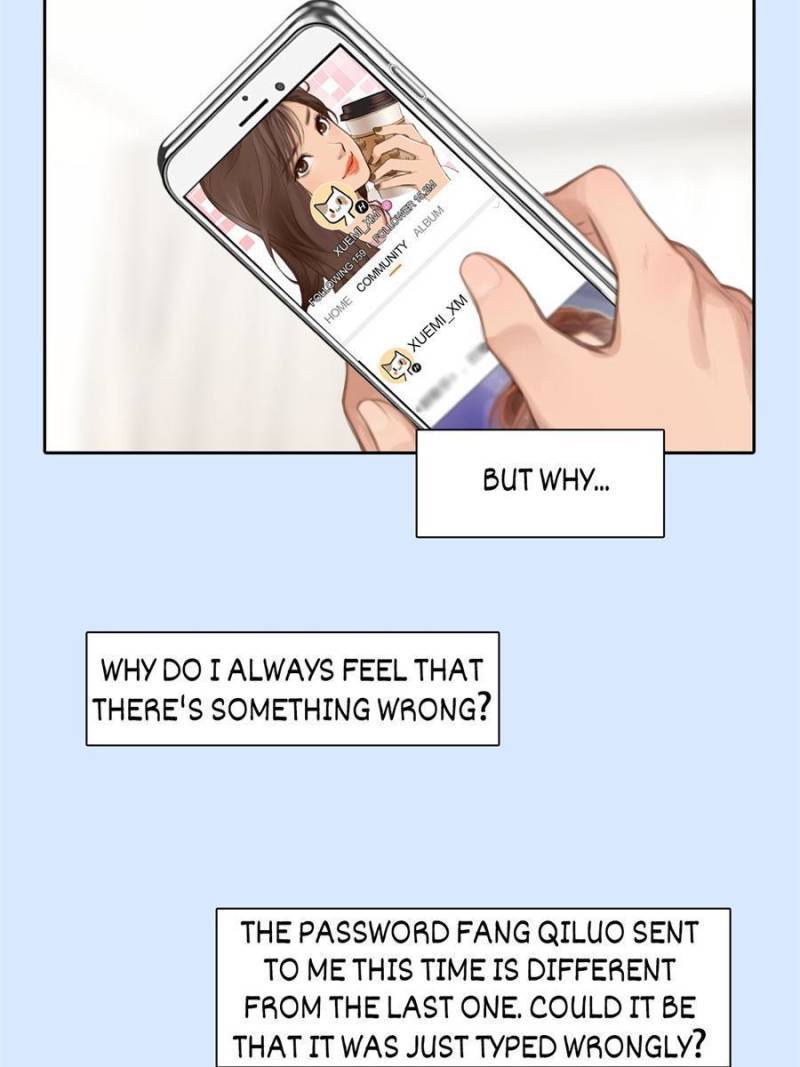 Page 18 of Chapter 108