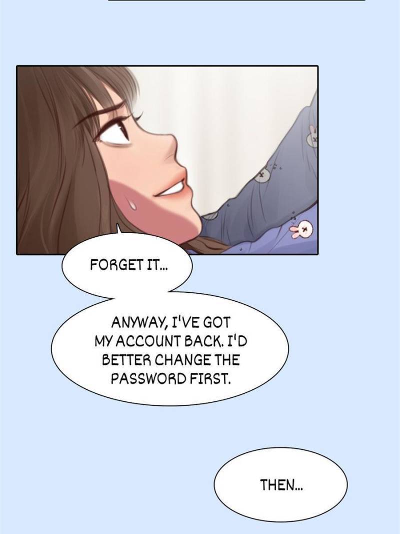 Page 19 of Chapter 108