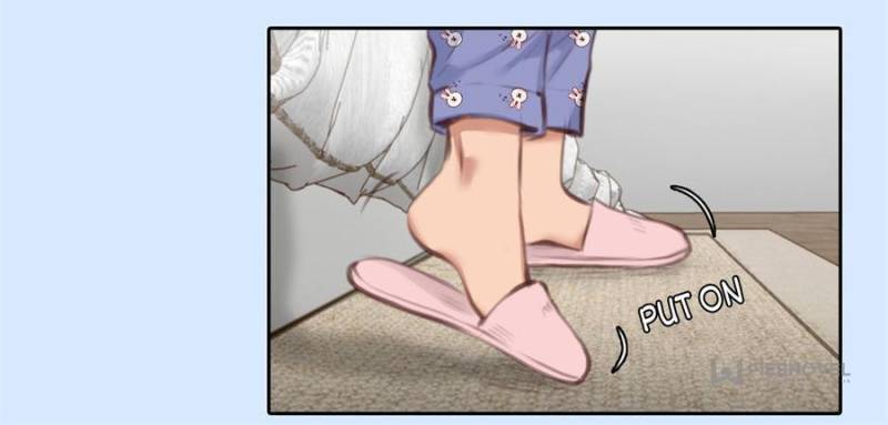 Page 20 of Chapter 108