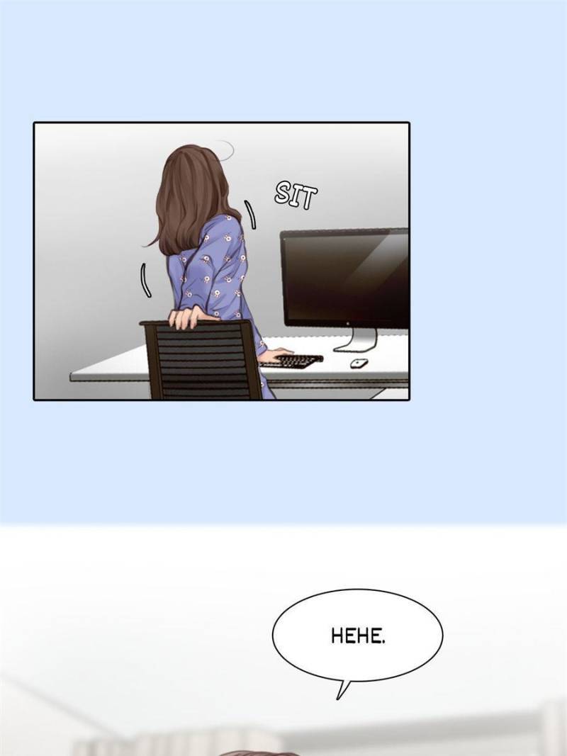 Page 21 of Chapter 108