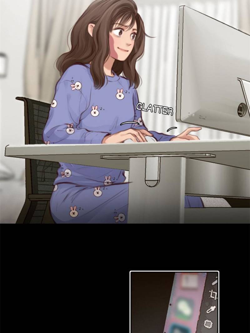 Page 22 of Chapter 108