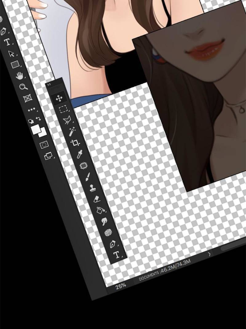 Page 24 of Chapter 108