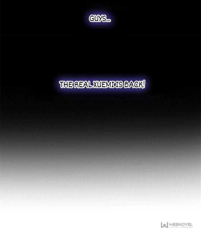 Page 25 of Chapter 108