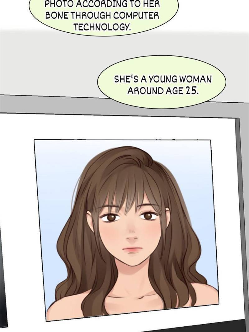 Page 28 of Chapter 108