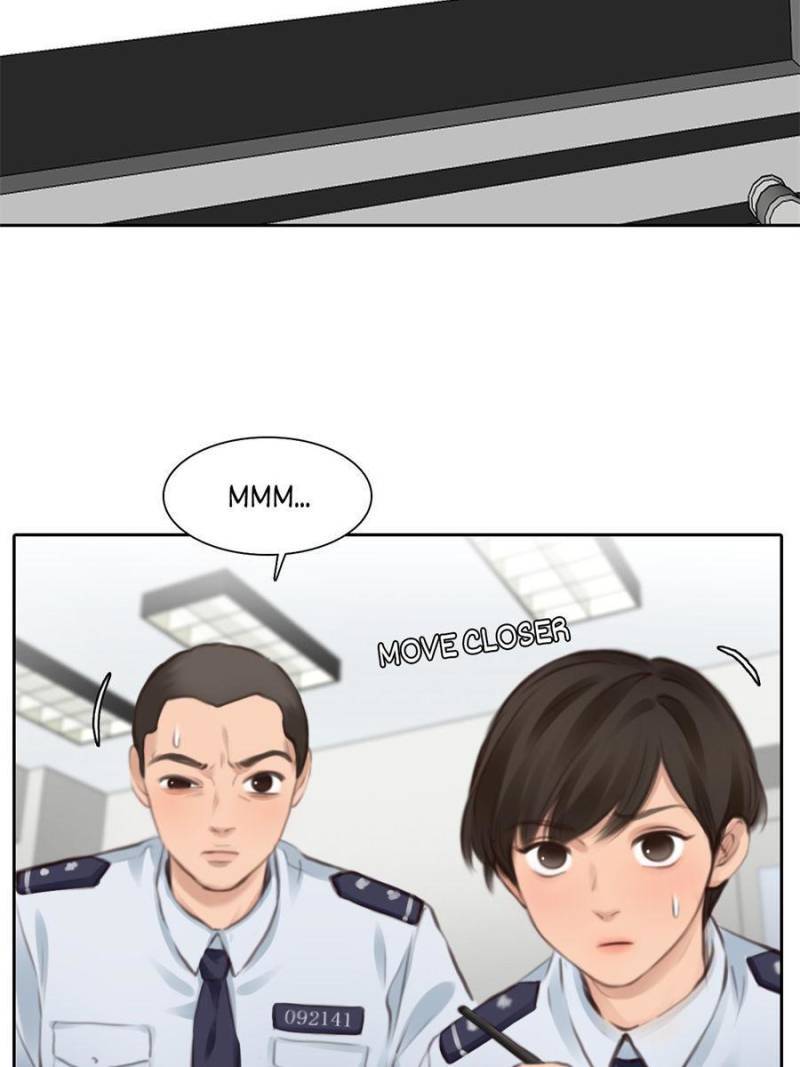 Page 29 of Chapter 108