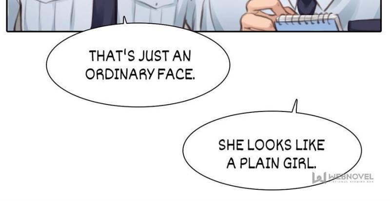 Page 30 of Chapter 108