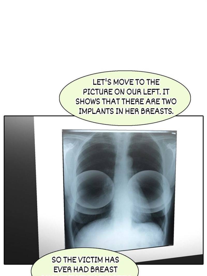 Page 31 of Chapter 108