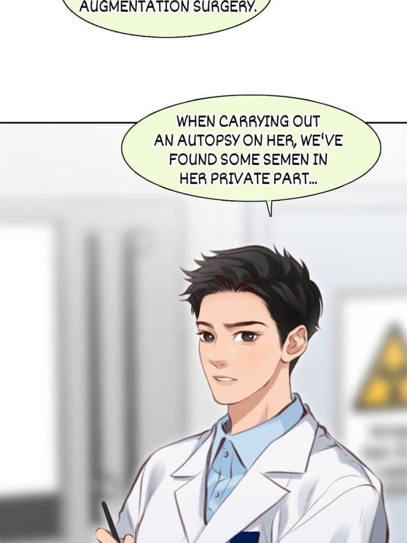 Page 32 of Chapter 108