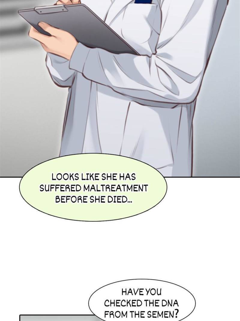 Page 33 of Chapter 108