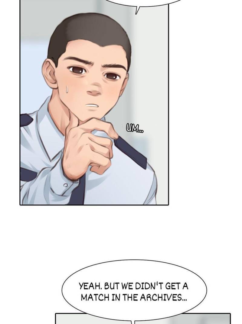Page 34 of Chapter 108