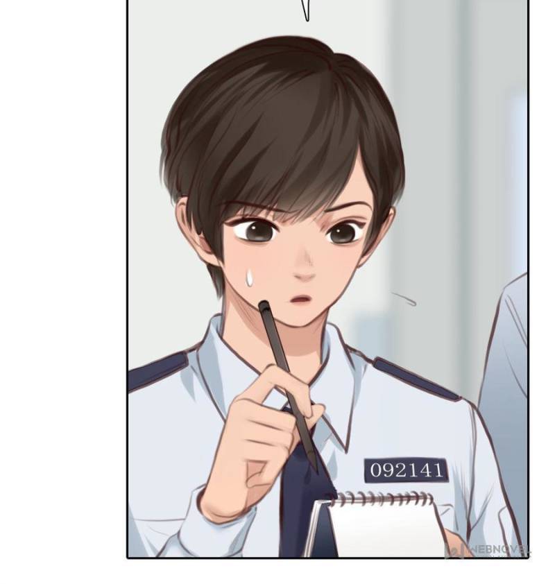 Page 35 of Chapter 108