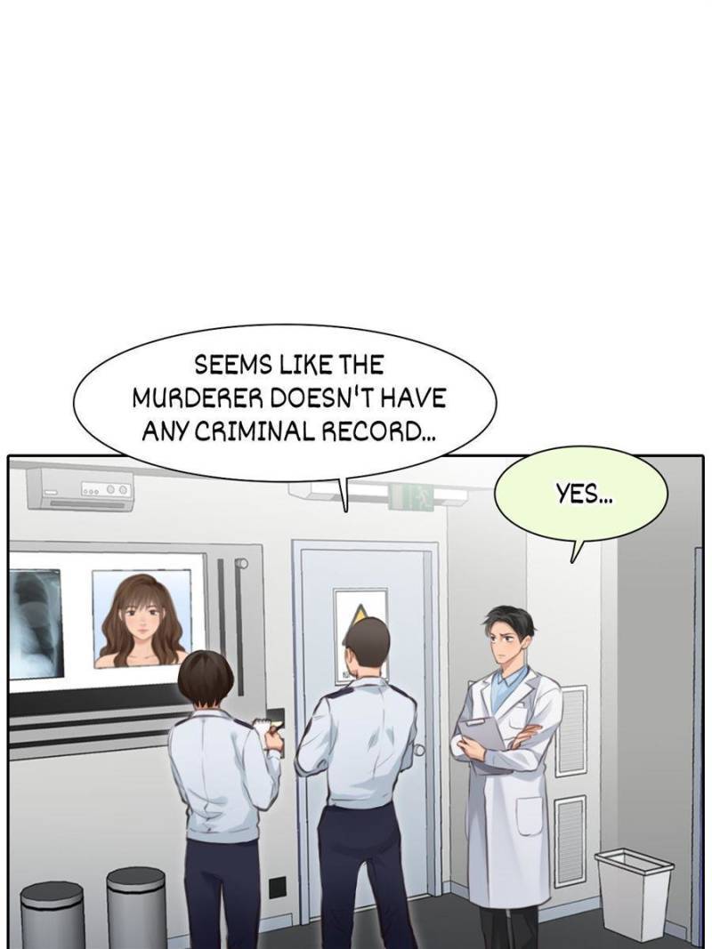 Page 36 of Chapter 108