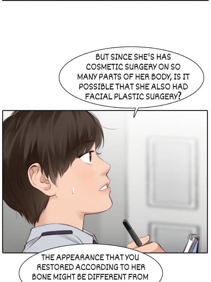 Page 37 of Chapter 108