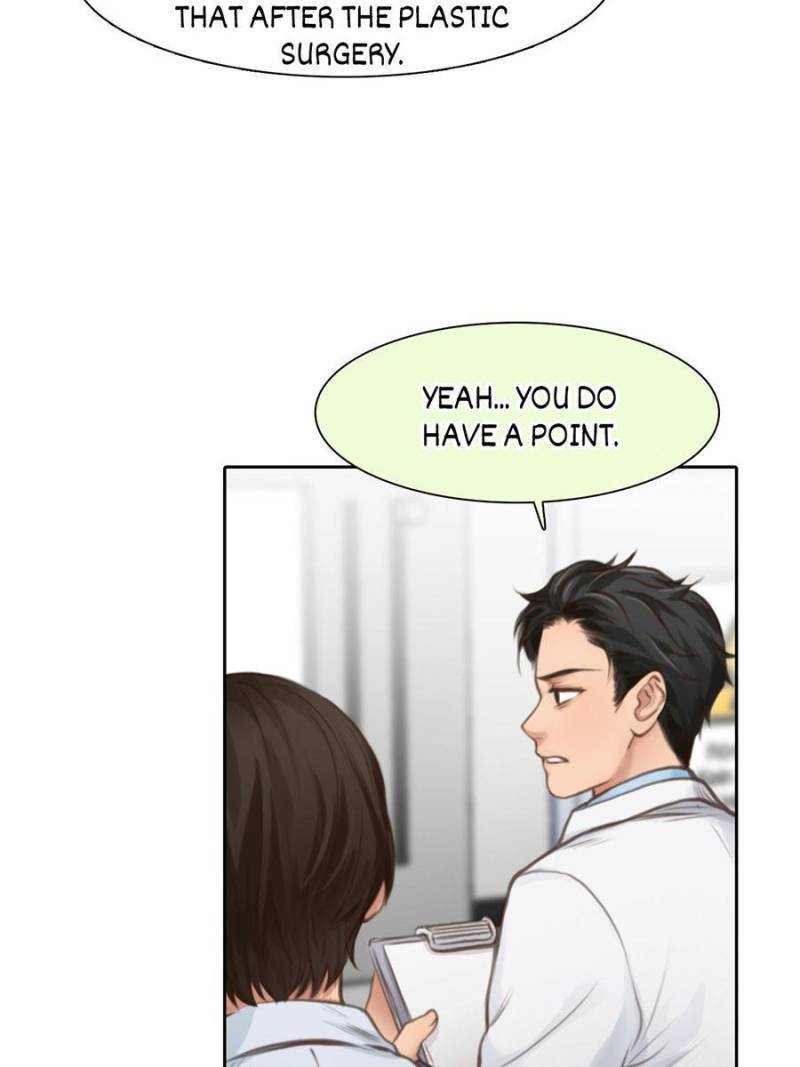 Page 38 of Chapter 108