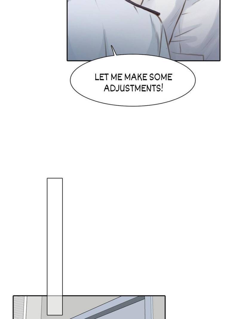 Page 39 of Chapter 108
