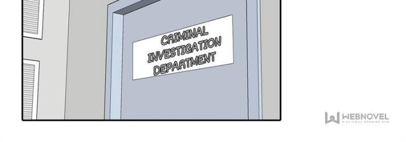 Page 40 of Chapter 108