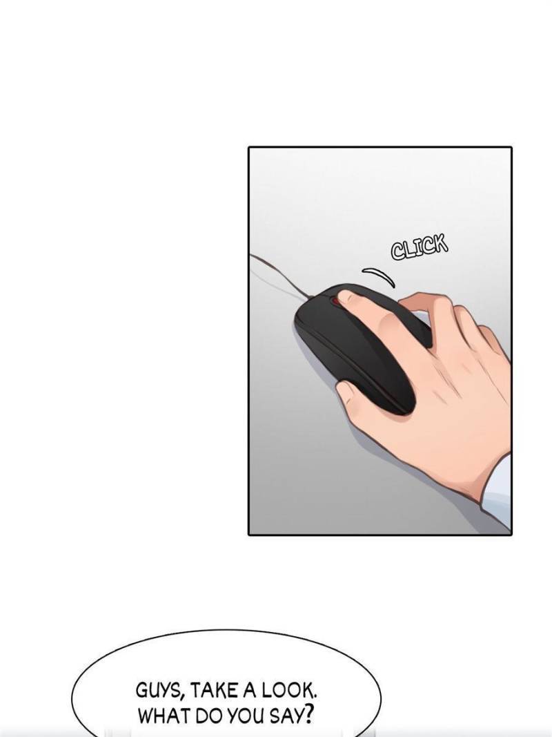 Page 41 of Chapter 108