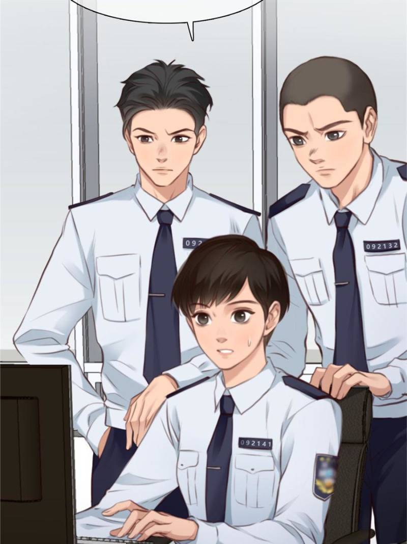 Page 42 of Chapter 108