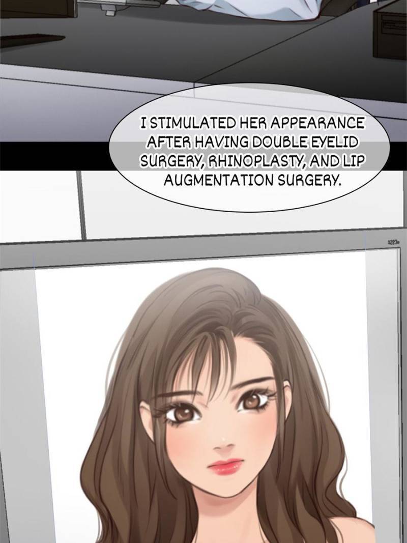Page 43 of Chapter 108