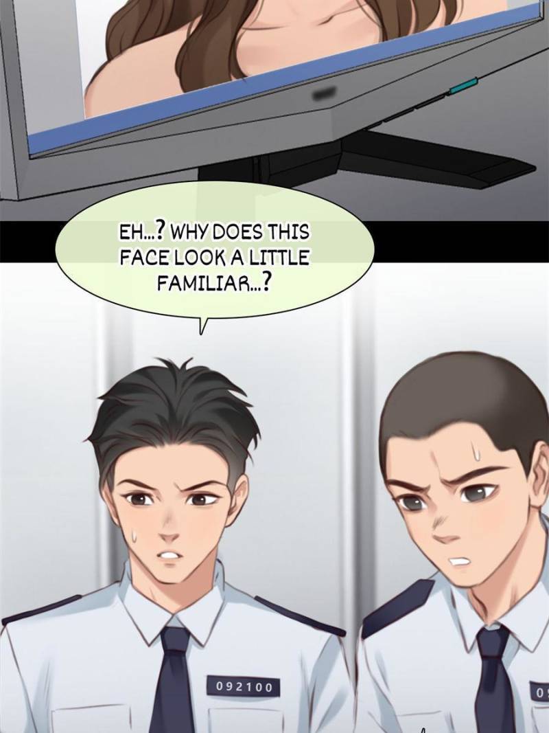 Page 44 of Chapter 108