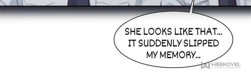 Page 45 of Chapter 108