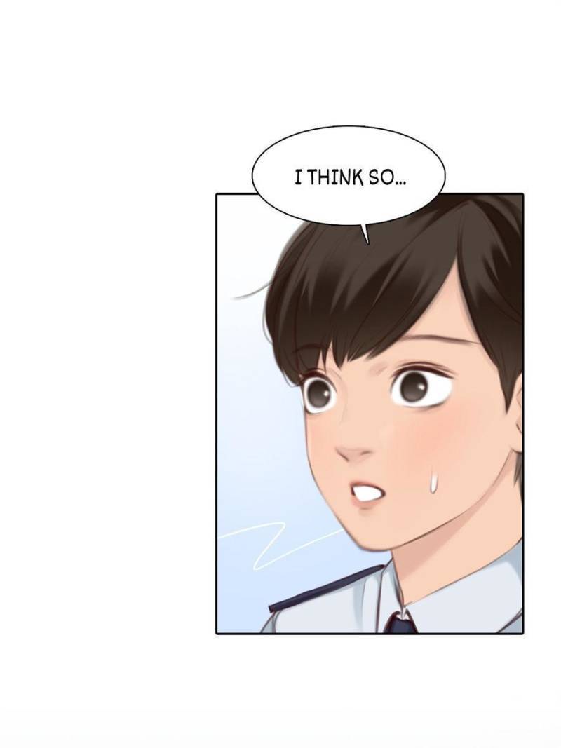 Page 46 of Chapter 108