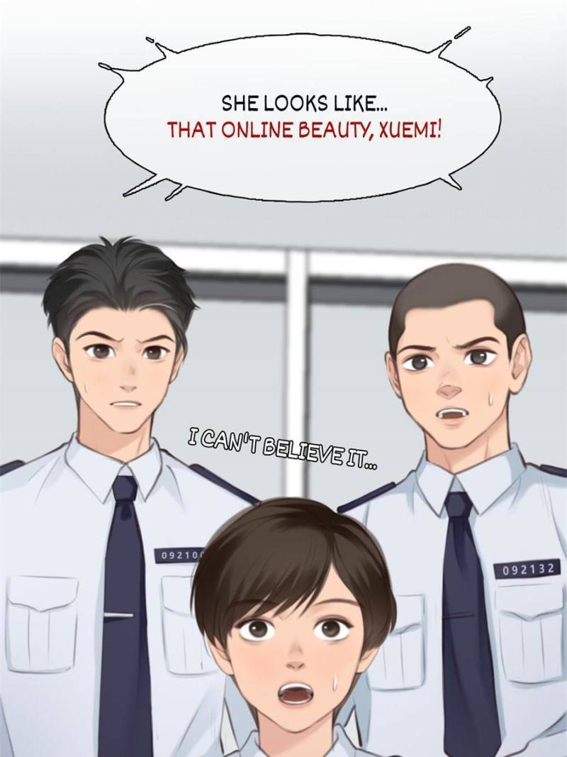 Page 47 of Chapter 108