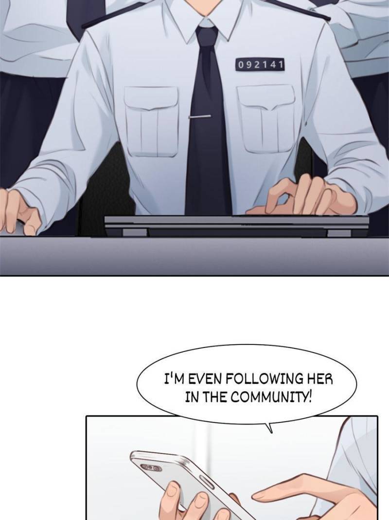 Page 48 of Chapter 108