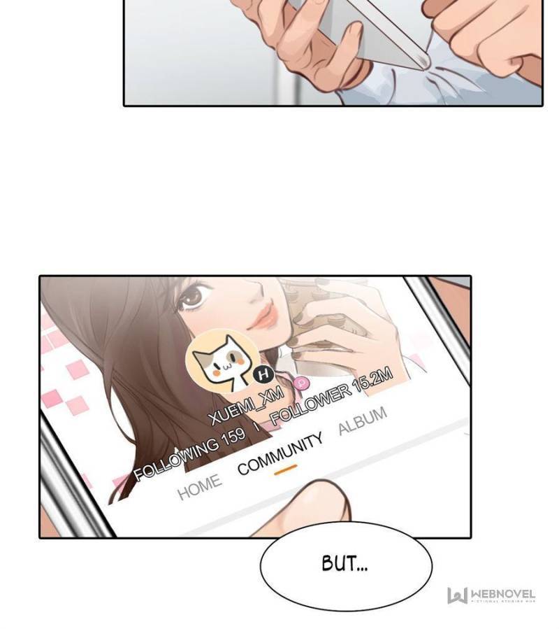 Page 49 of Chapter 108