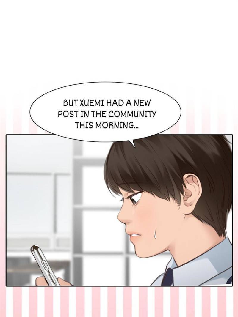 Page 50 of Chapter 108