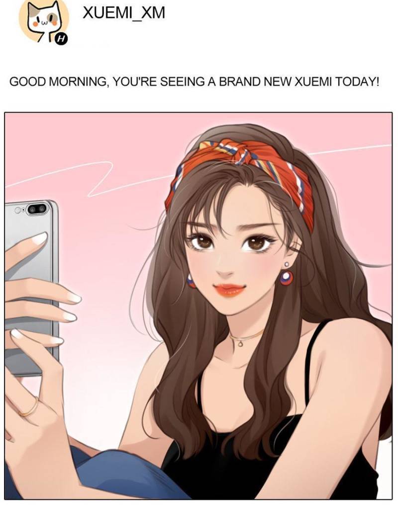 Page 52 of Chapter 108