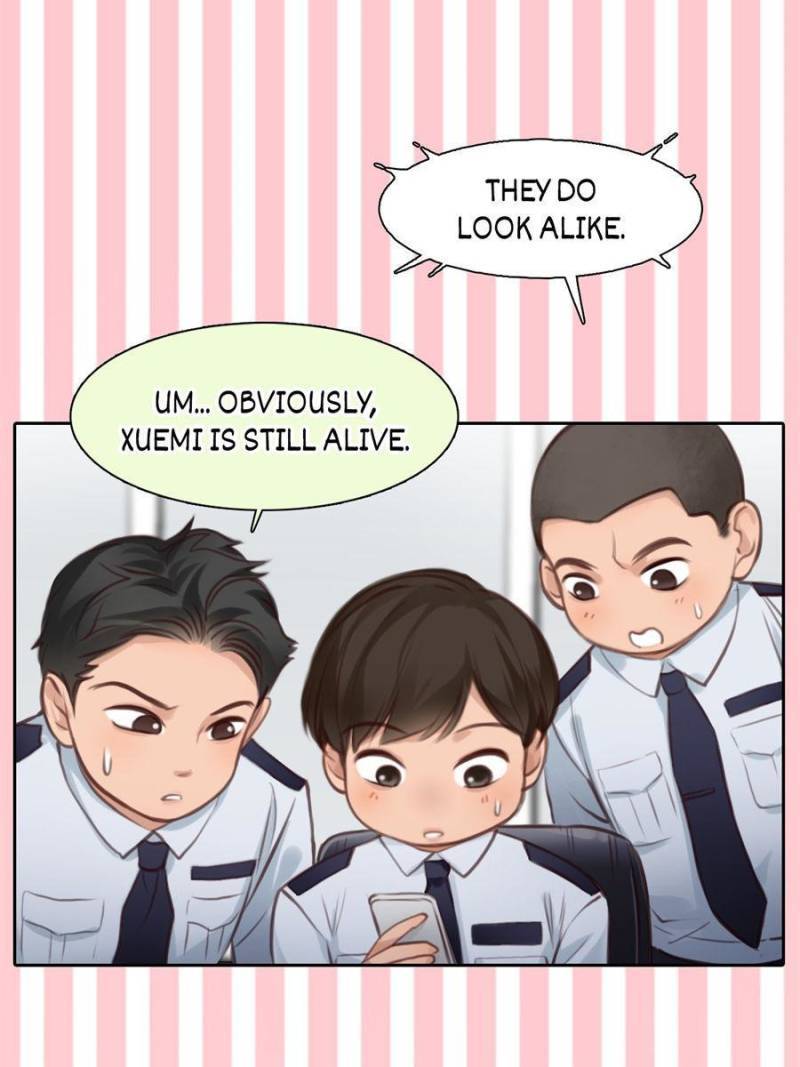 Page 54 of Chapter 108