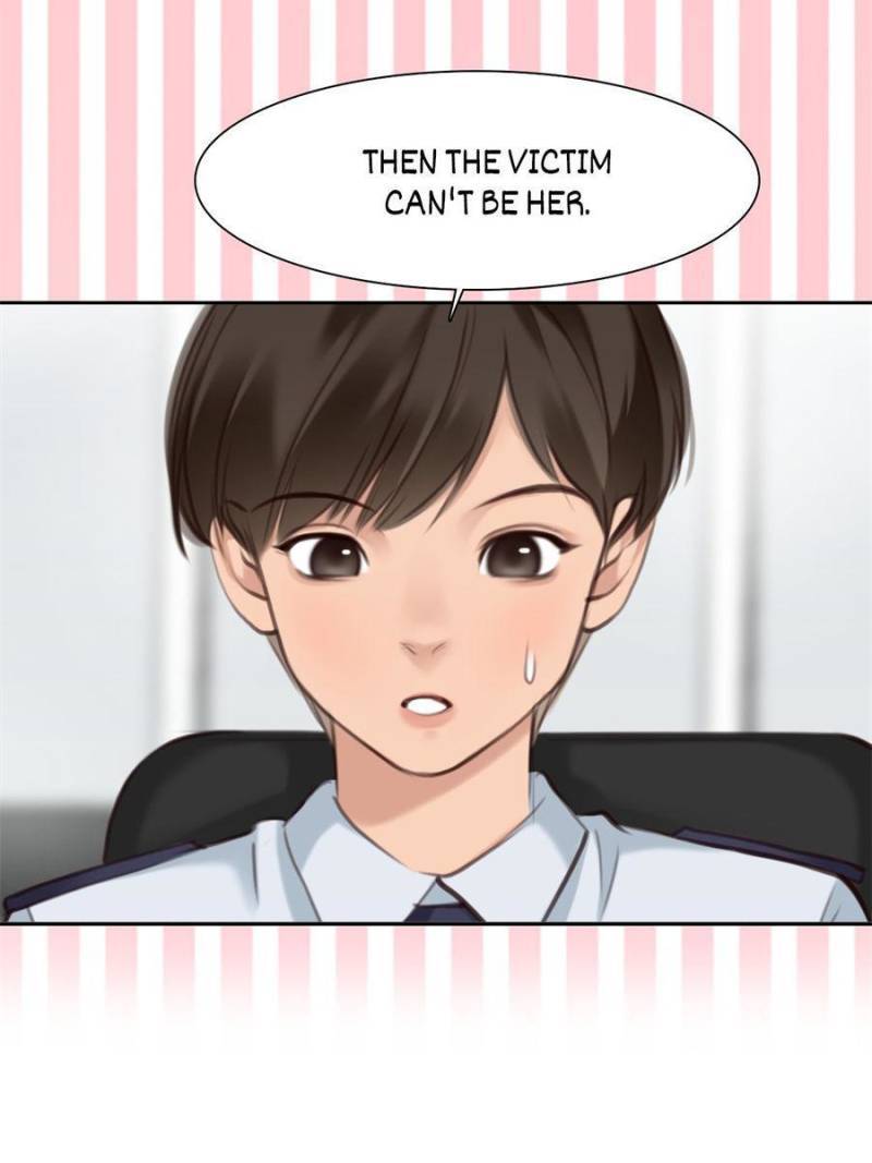 Page 55 of Chapter 108