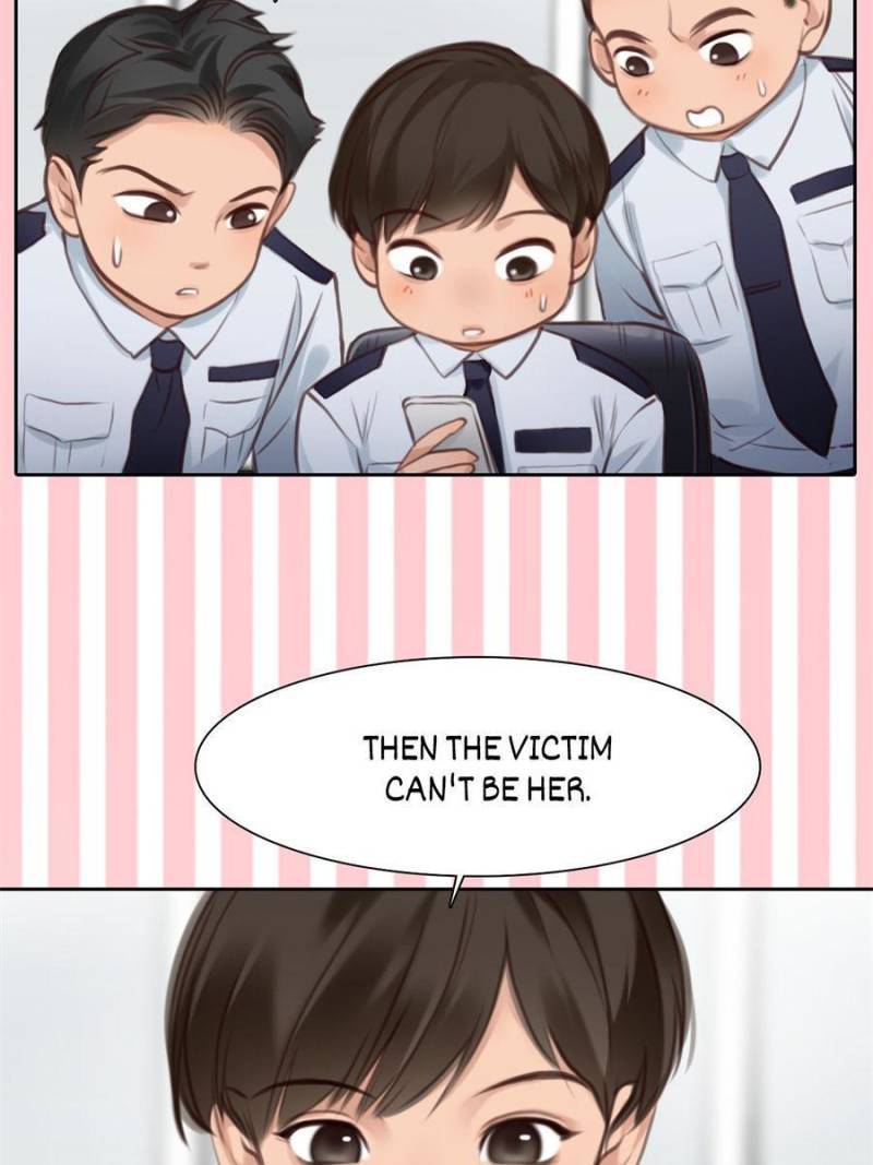 Page 5 of Chapter 109