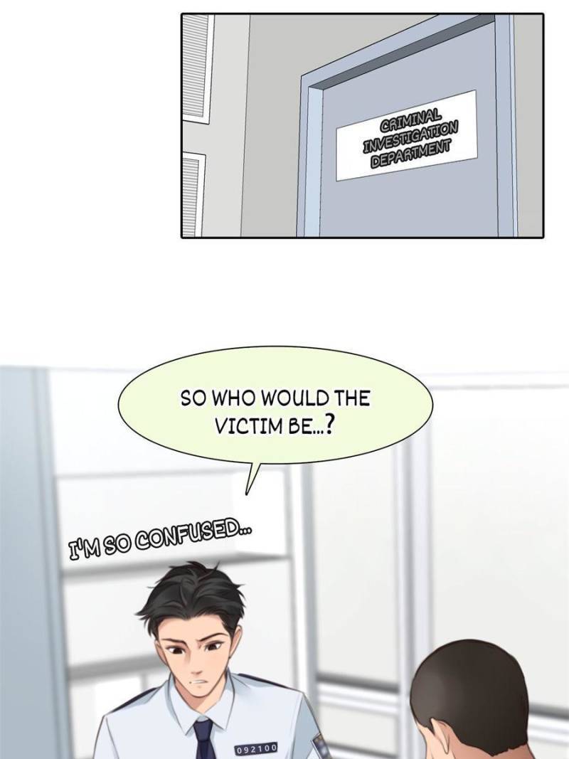 Page 8 of Chapter 109