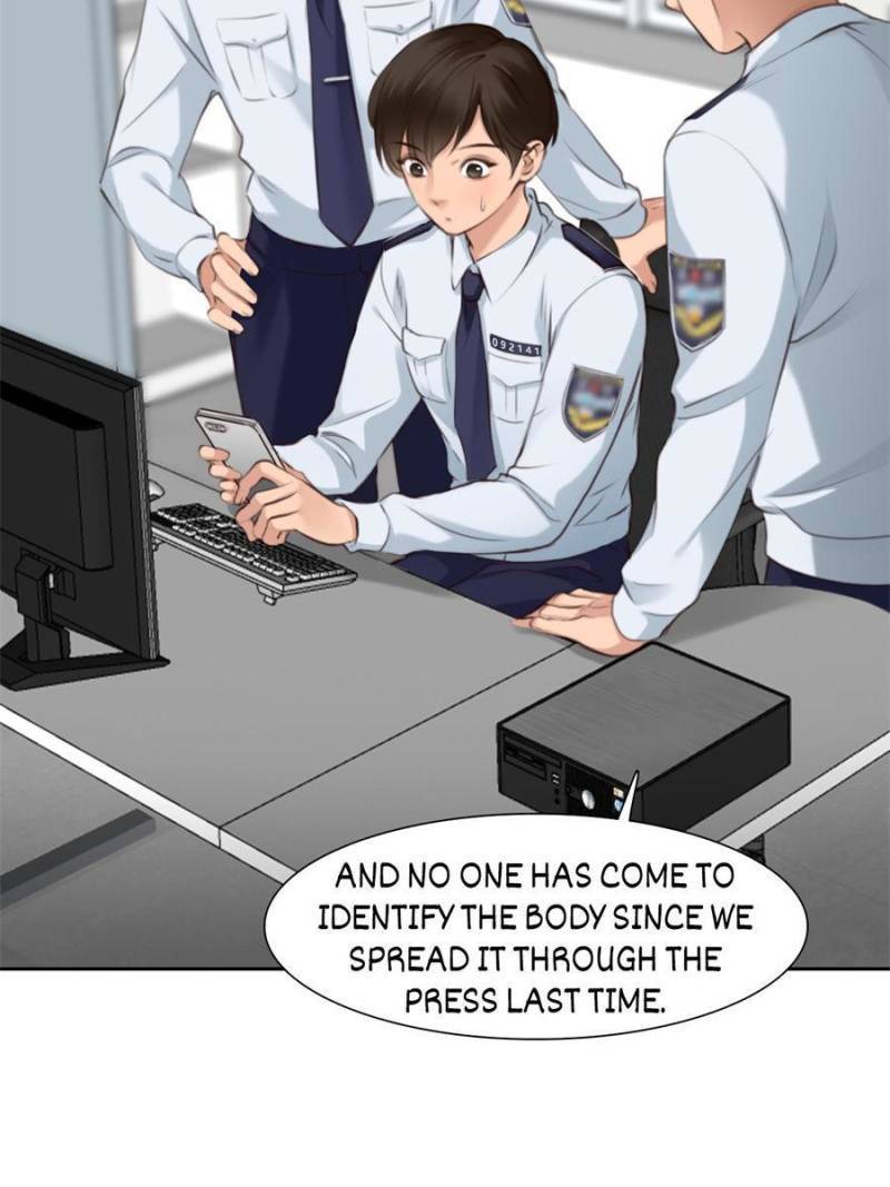 Page 9 of Chapter 109