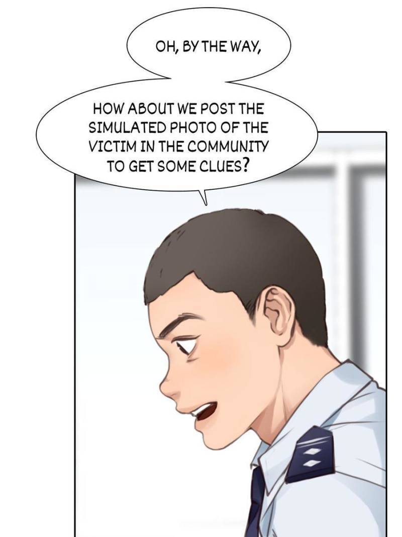 Page 10 of Chapter 109