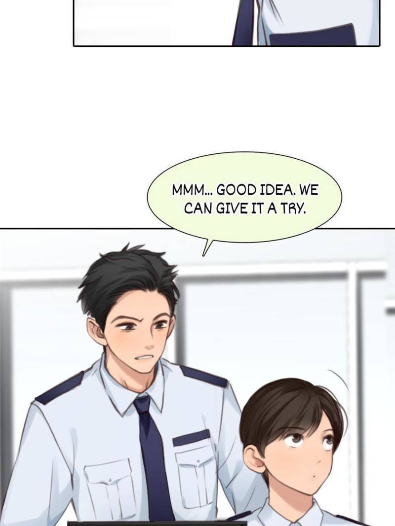 Page 11 of Chapter 109