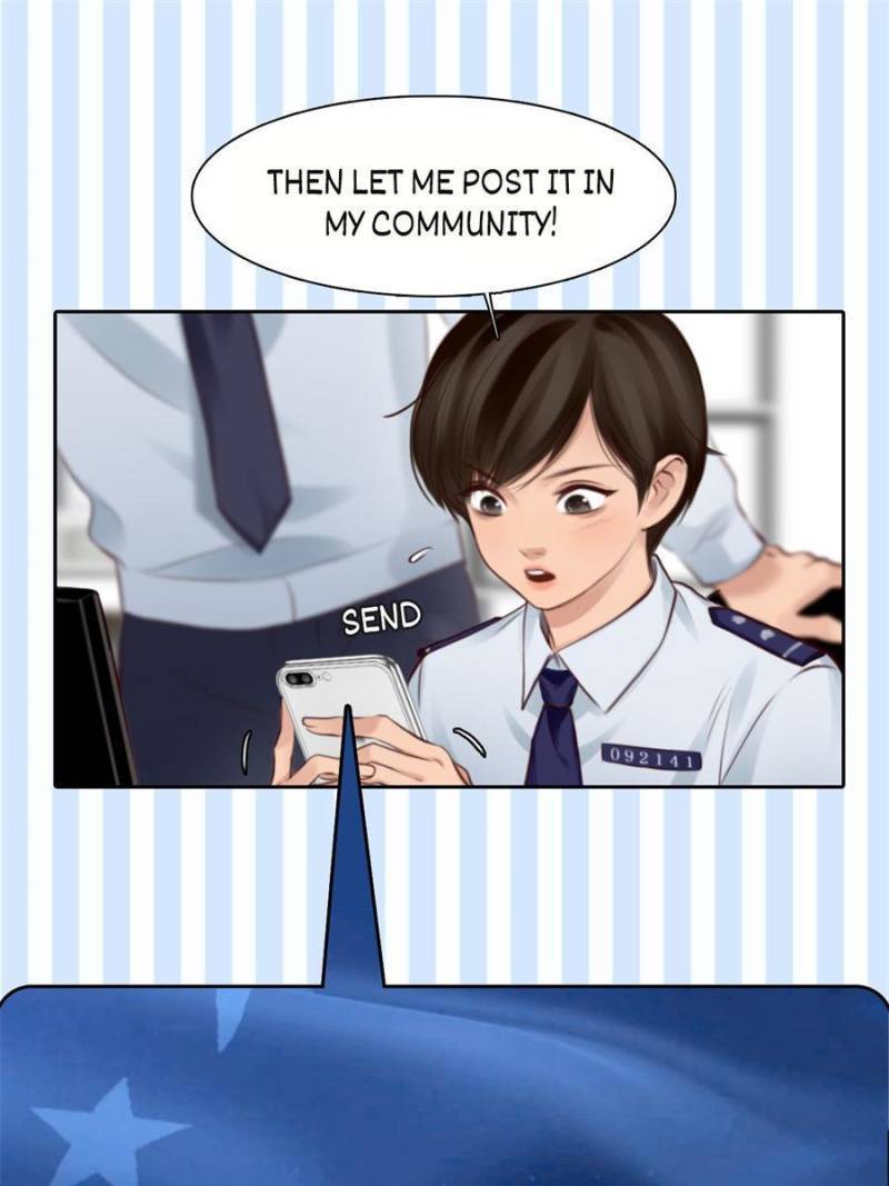 Page 13 of Chapter 109