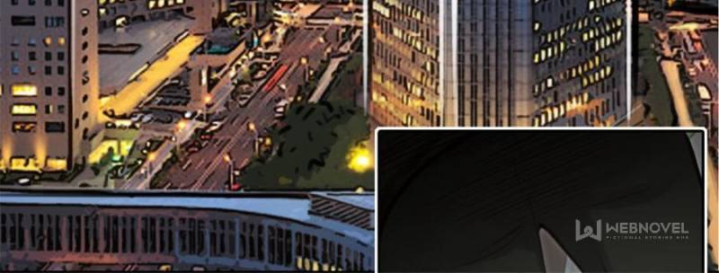 Page 18 of Chapter 109