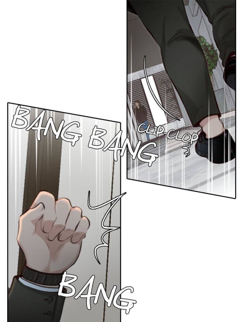Page 19 of Chapter 109