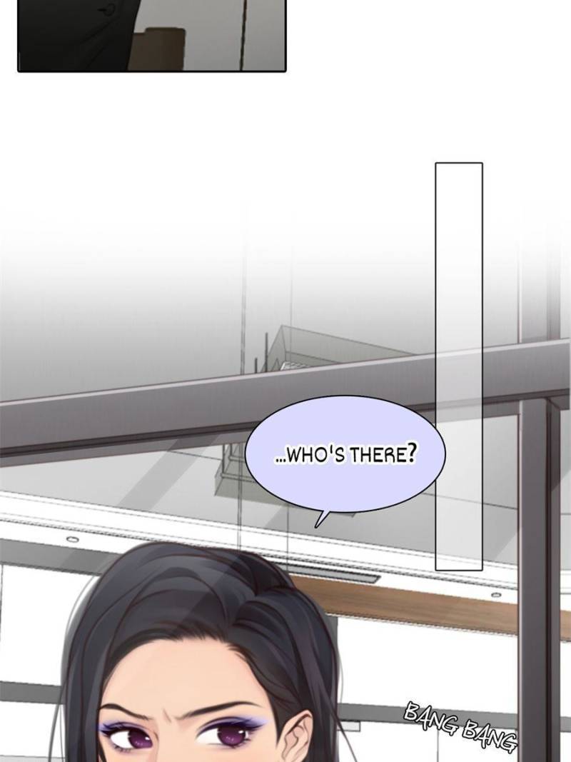 Page 20 of Chapter 109