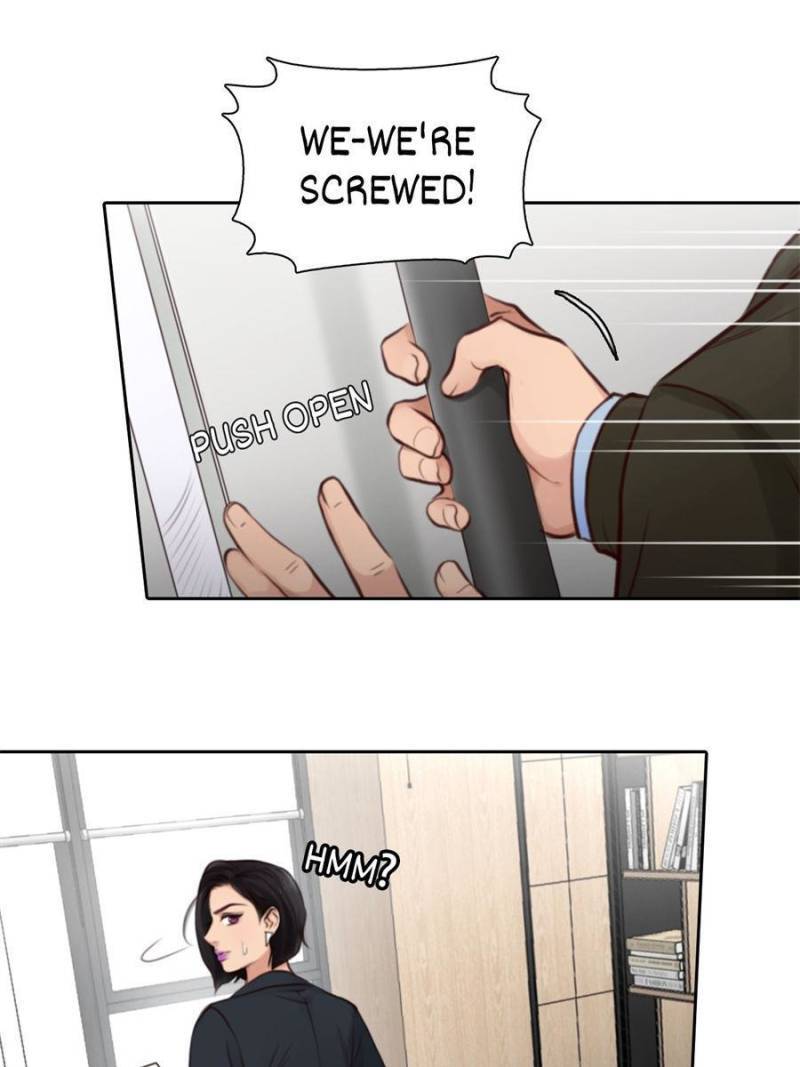 Page 22 of Chapter 109