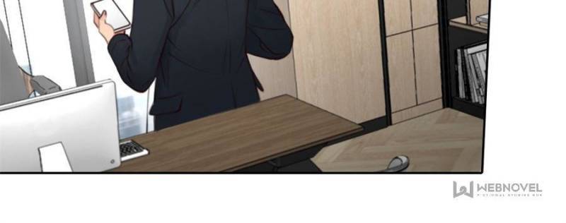 Page 23 of Chapter 109